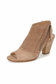  Willow Bootie