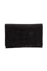  Evening Clutch Bag