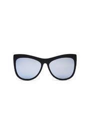  Joyride Sunglasses