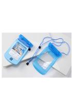  Waterproof Multi Use Bag