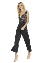  Enzo Pant