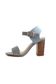  Valerie Heeled Sandal