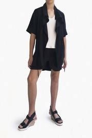  Jacket Tauro
