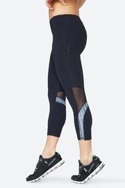 Chelsea Tight Leggings