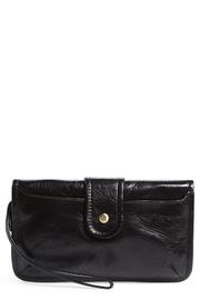  Hobo Galaxy Wristlet