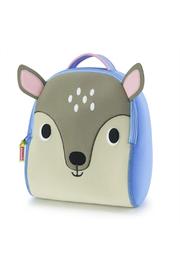  Doe A Deer Backpack