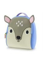  Doe A Deer Backpack