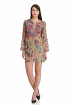  Raj Tunic Eartha