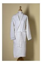  Bath Robe