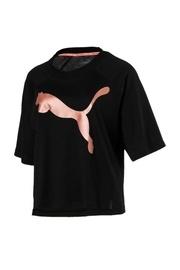 Transition Shirt