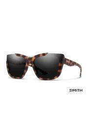  Smith Dreamline Sunglasses