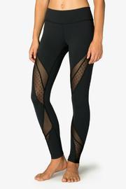  Dot Over You Leggings