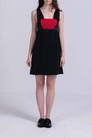  Velia Dress
