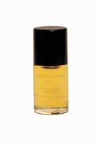  Egyptian Musk Oil