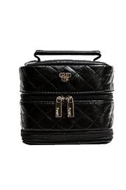 Weekender Jewelry Case