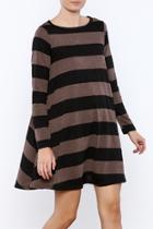  The Anna Tunic