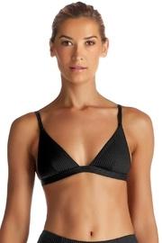  Moss Bikini Top