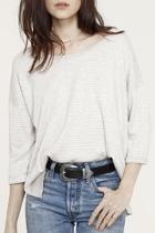  Tina Sweater