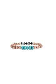  Be Calm Bracelet