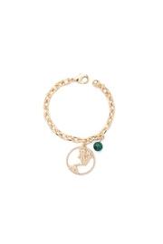  Elise Charm Bracelet