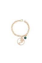 Elise Charm Bracelet