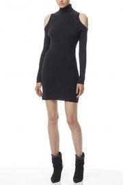  Ivana Cashmere Dress