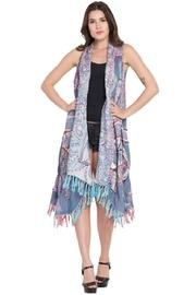  Raj Vest Helen