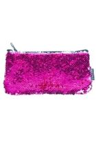  Magic Sequin Pencil Pouch