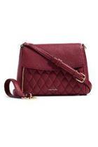  Cara Convertible Bag