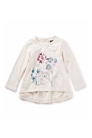  Epona Twirl Top