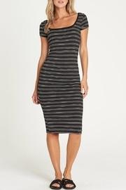  Day Night Dress
