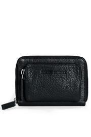  Montana Wallet Antracite