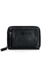  Montana Wallet Antracite