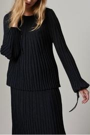  Wool Pullover