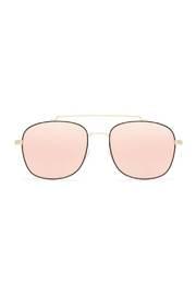  To Be Seen Sunnies