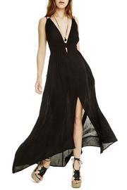 Belen Maxi Dress