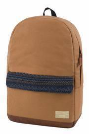  Composite Echo Backpack