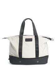  Dream Bag
