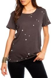  Mini Stars Tee