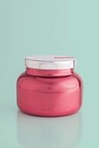  Capri-blue Pink-peppermint19oz