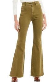  Brooke Flare Jeans