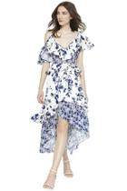  Liv Dress