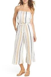  Culotte Romper