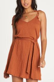  Going Steady Dress