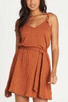  Going Steady Dress
