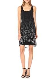  Cedric Dress