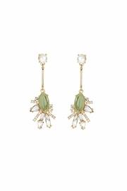  Heidi Drop Earrings