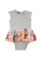 Fatima Dress