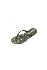  Wild Sandals