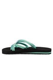  Olowahu Sandal